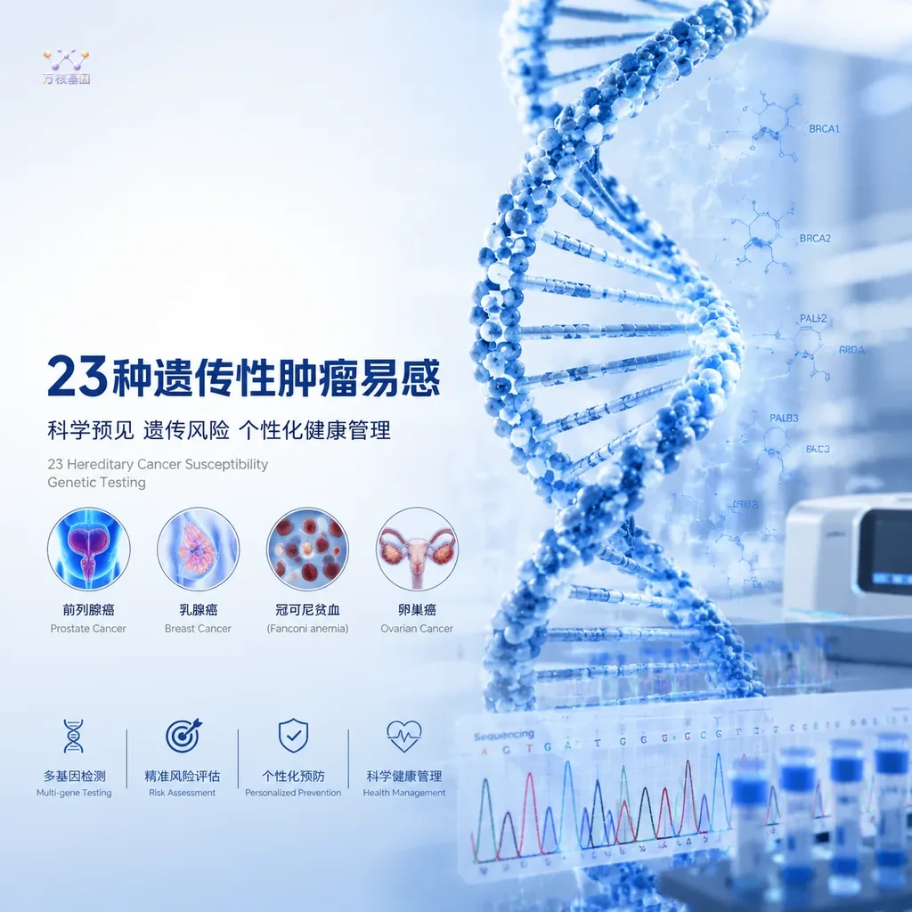 涿鹿46,XY 性反转检测在哪做_价格流程
